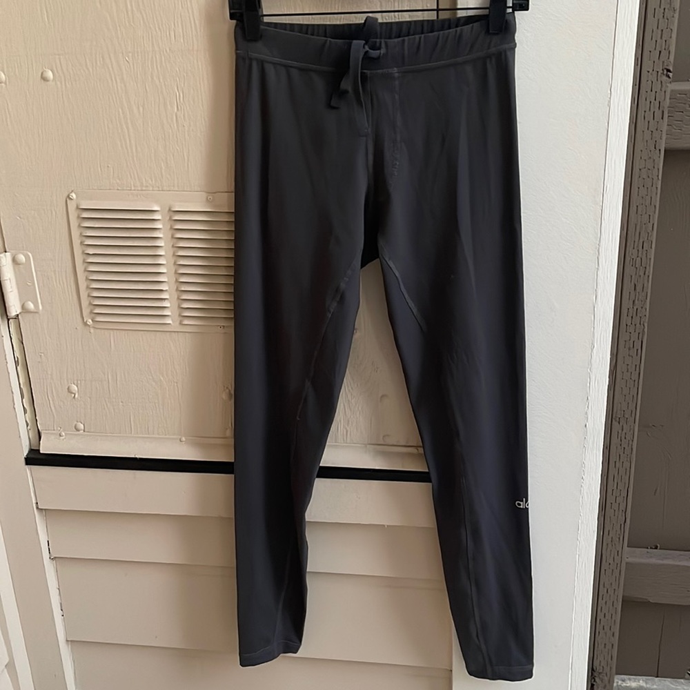 NEW ALO Unisex Legging